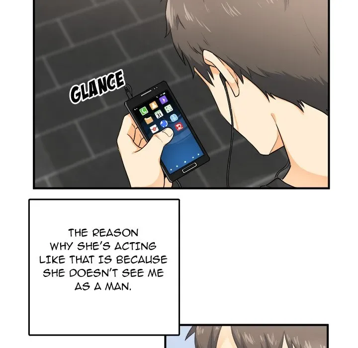 Chapter 2 — Page 85