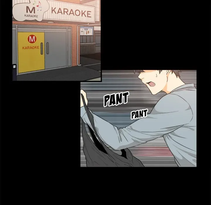 Chapter 2 — Page 87