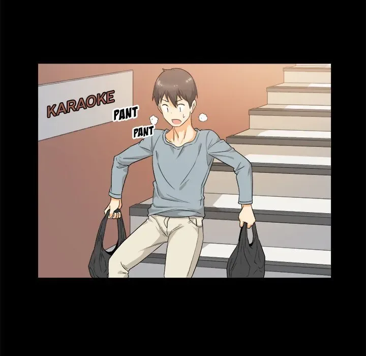 Chapter 2 — Page 88