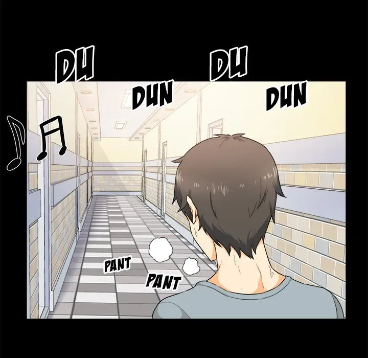 Chapter 2 — Page 89
