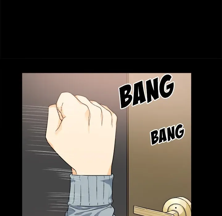 Chapter 2 — Page 90