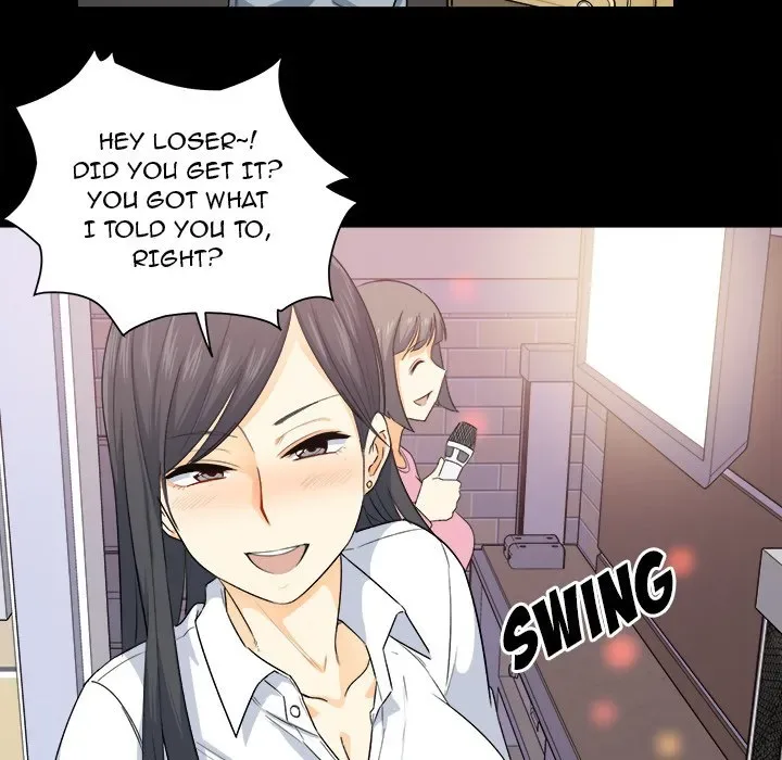 Chapter 2 — Page 91