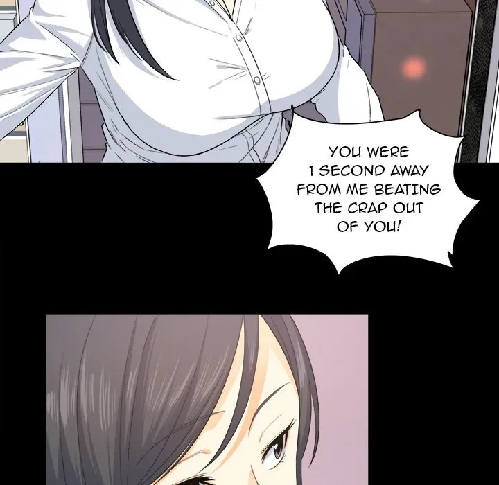 Chapter 2 — Page 92