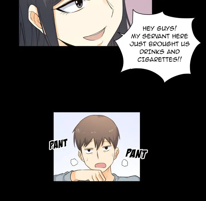 Chapter 2 — Page 93