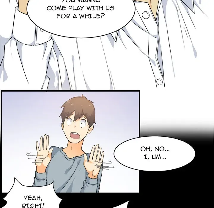 Chapter 2 — Page 98