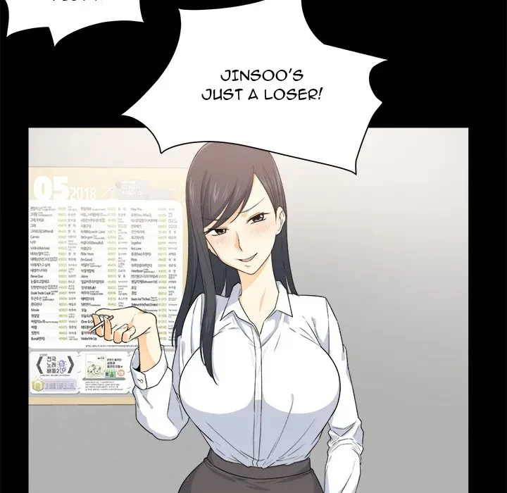 Chapter 2 — Page 99