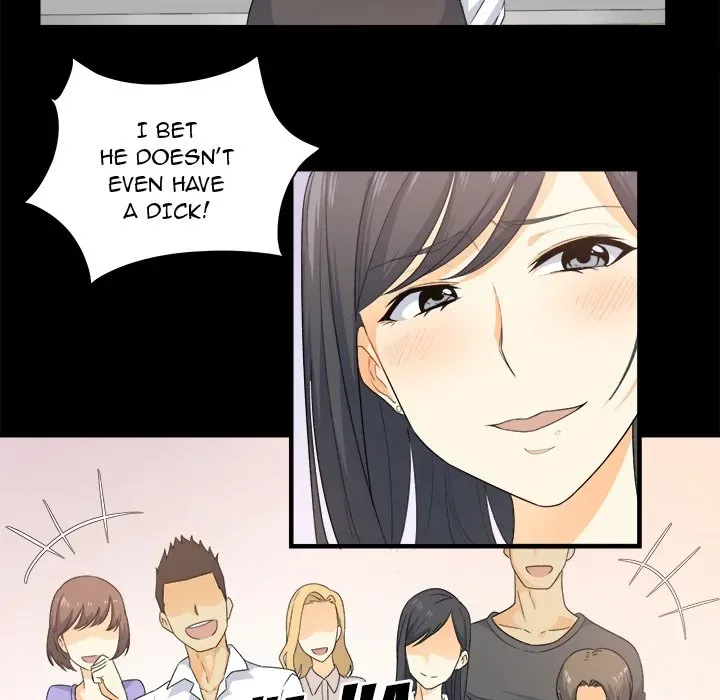 Chapter 2 — Page 100