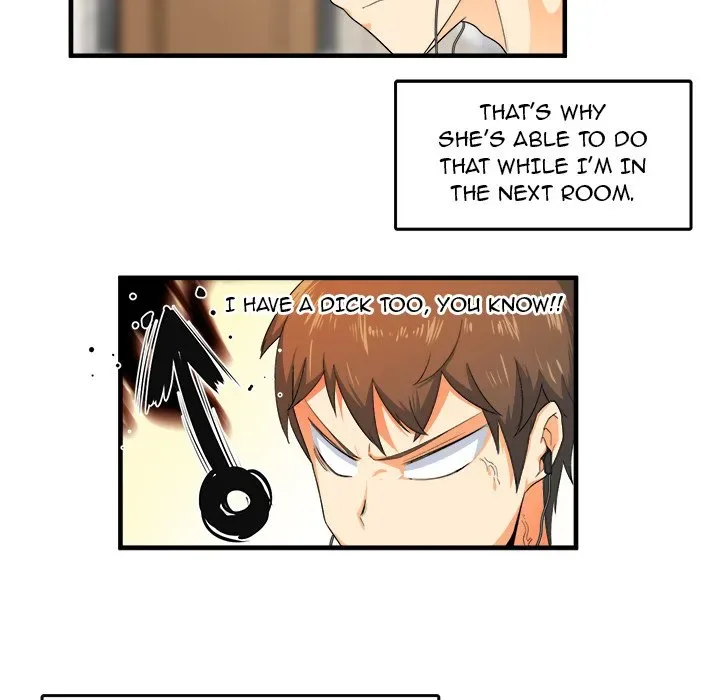 Chapter 2 — Page 103