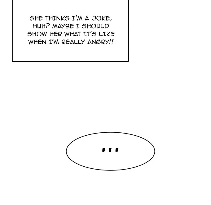 Chapter 2 — Page 104