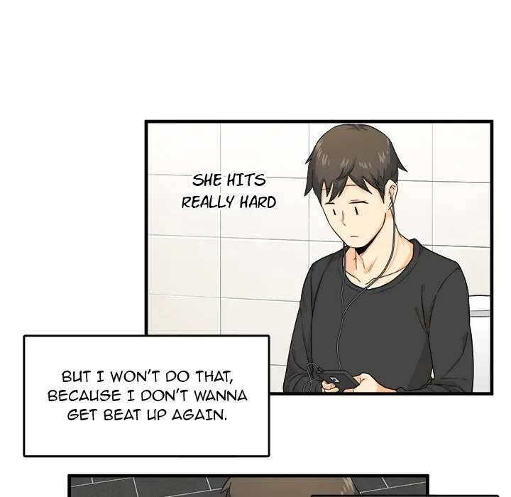 Chapter 2 — Page 105
