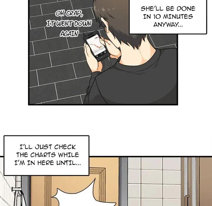 Chapter 2 — Page 106