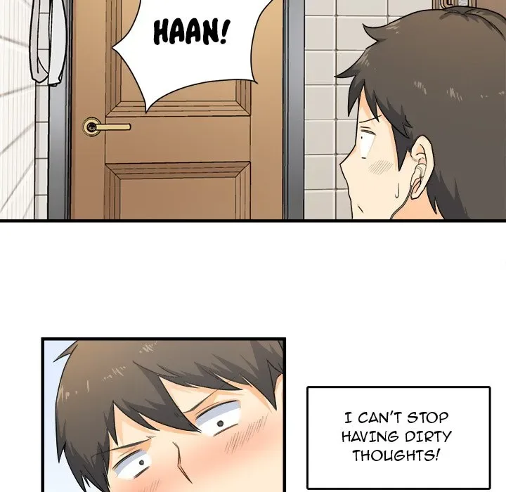 Chapter 2 — Page 107
