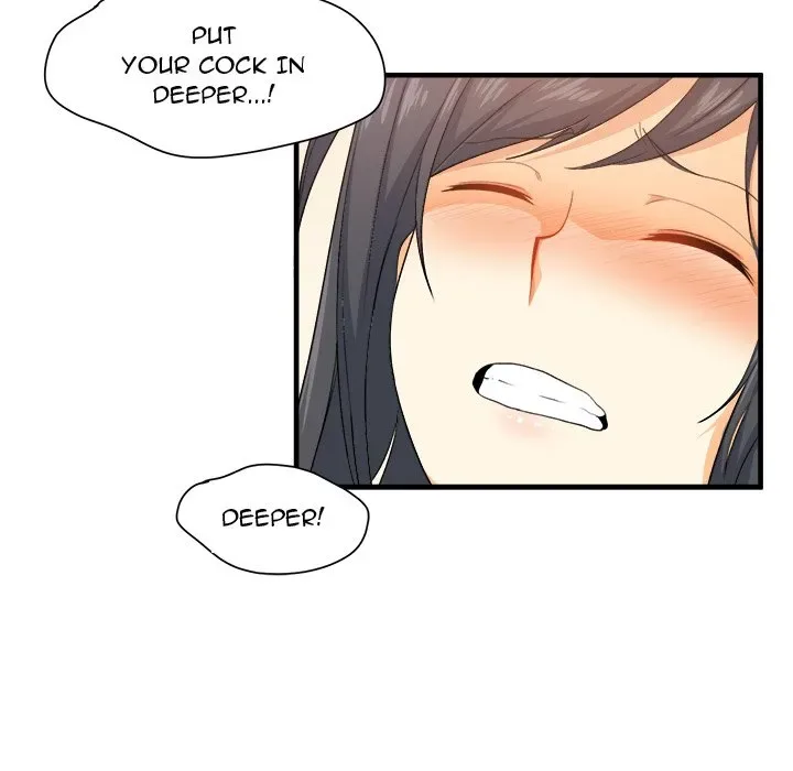 Chapter 2 — Page 111