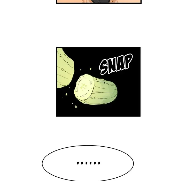 Chapter 2 — Page 114