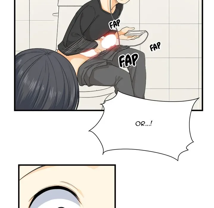 Chapter 2 — Page 122
