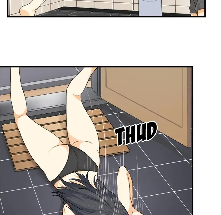 Chapter 2 — Page 126