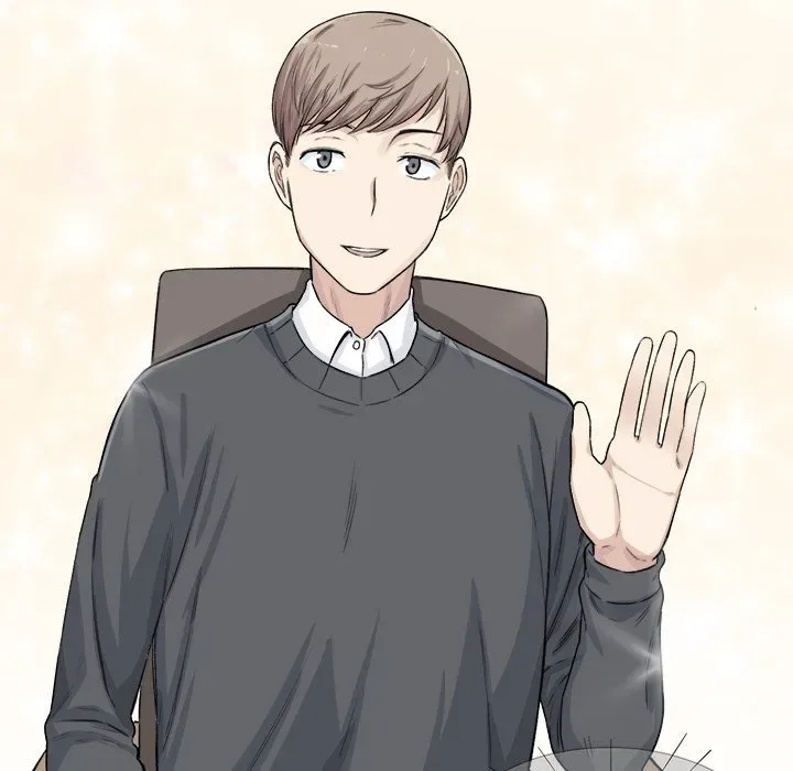 Chapter 20 — Page 8