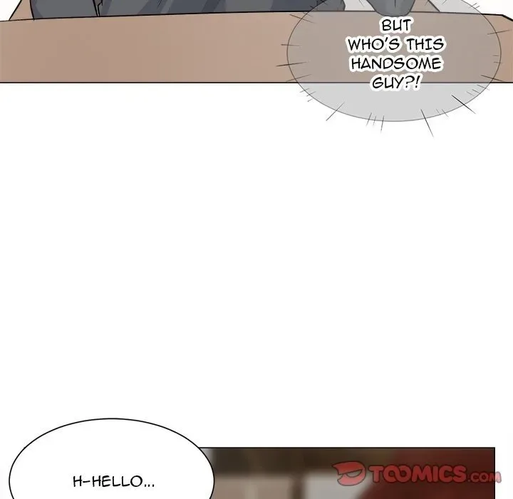 Chapter 20 — Page 9