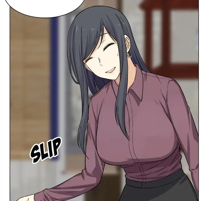 Chapter 20 — Page 10