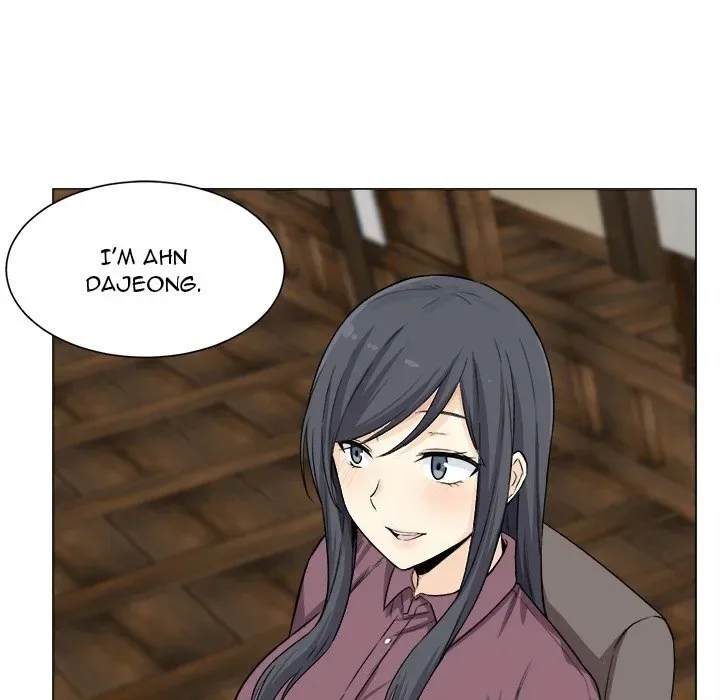 Chapter 20 — Page 12