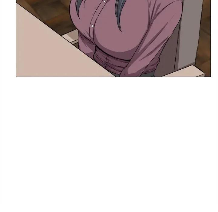 Chapter 20 — Page 13