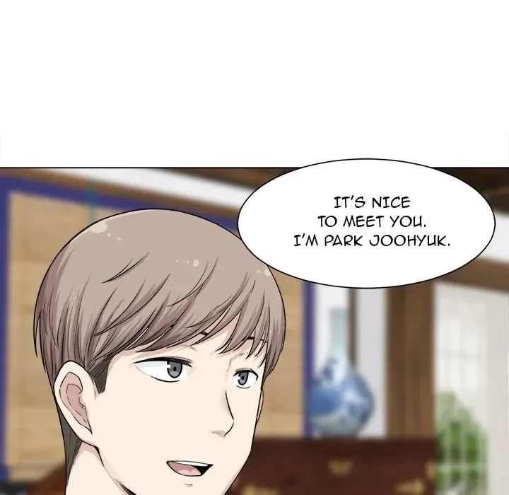 Chapter 20 — Page 14