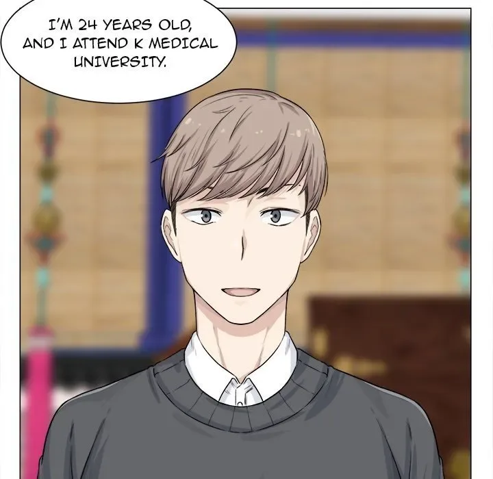 Chapter 20 — Page 16