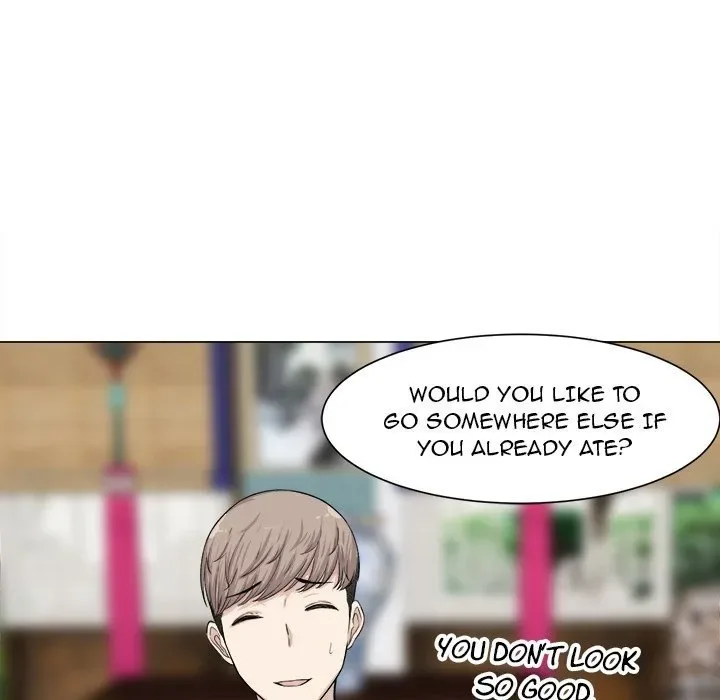 Chapter 20 — Page 19