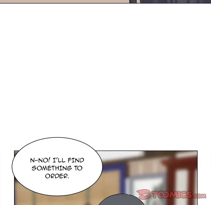 Chapter 20 — Page 21