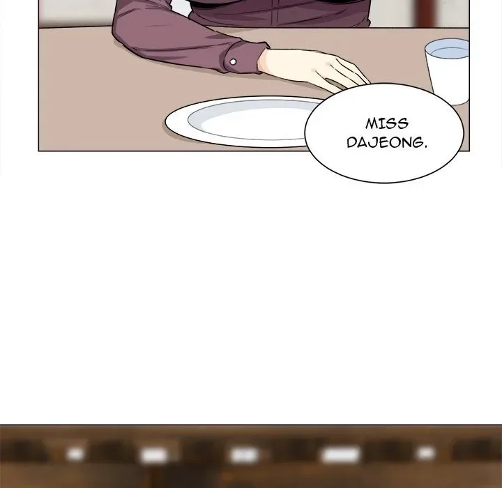 Chapter 20 — Page 28