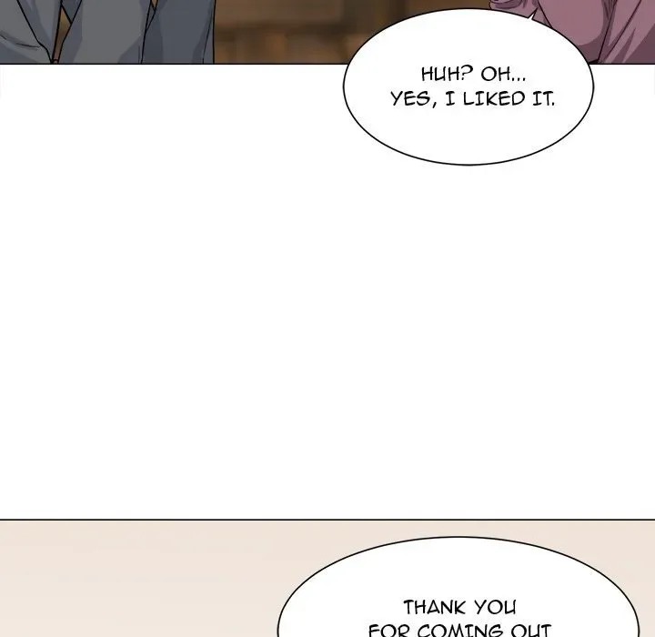 Chapter 20 — Page 30