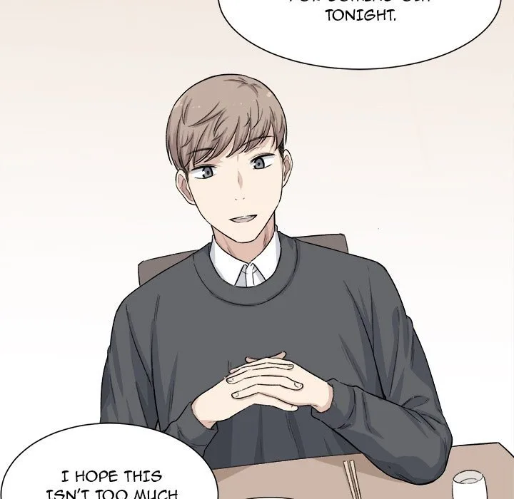 Chapter 20 — Page 31