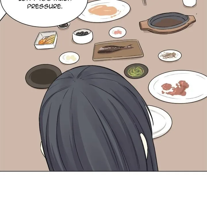 Chapter 20 — Page 32
