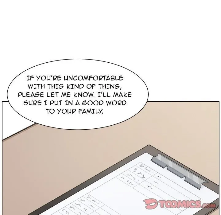 Chapter 20 — Page 33