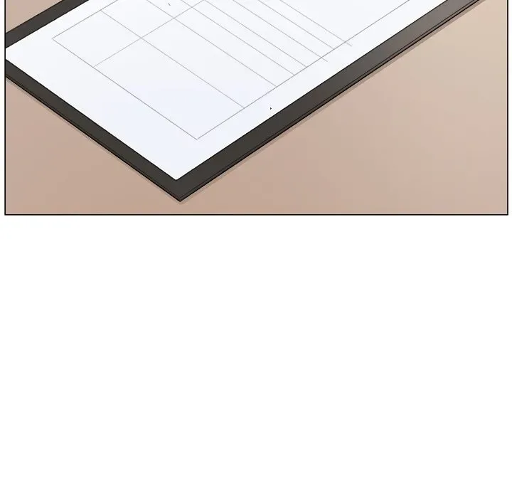 Chapter 20 — Page 34
