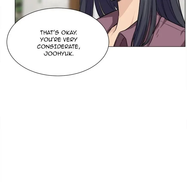 Chapter 20 — Page 36