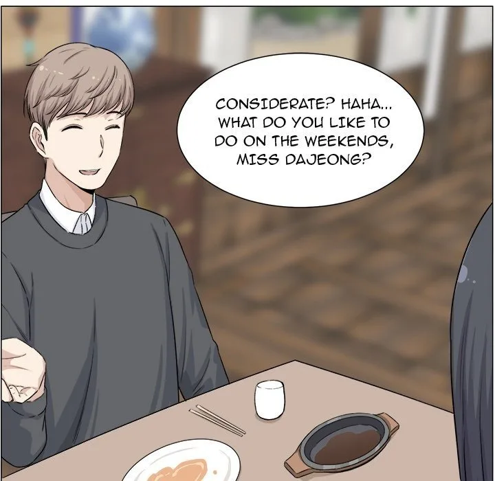 Chapter 20 — Page 37