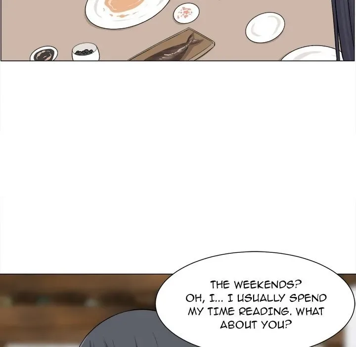 Chapter 20 — Page 38