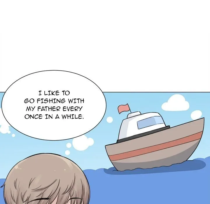 Chapter 20 — Page 40