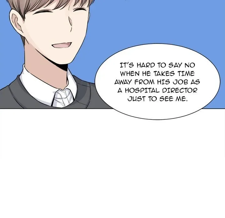 Chapter 20 — Page 41