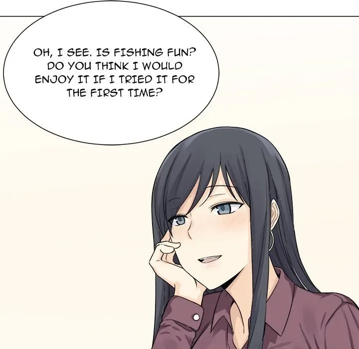 Chapter 20 — Page 42
