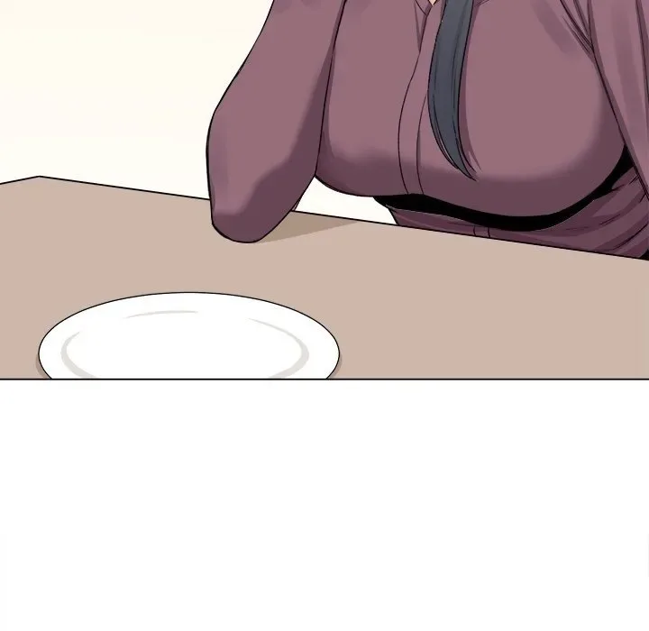 Chapter 20 — Page 43
