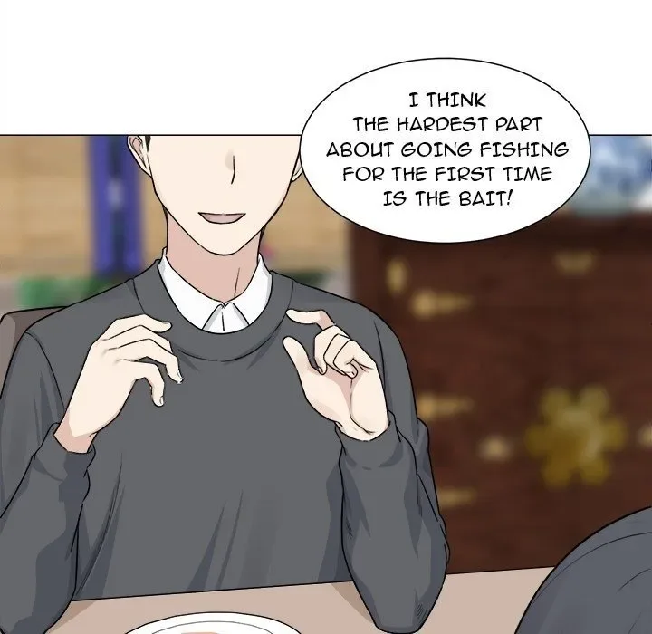 Chapter 20 — Page 44