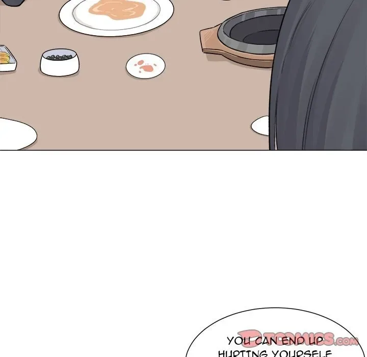 Chapter 20 — Page 45