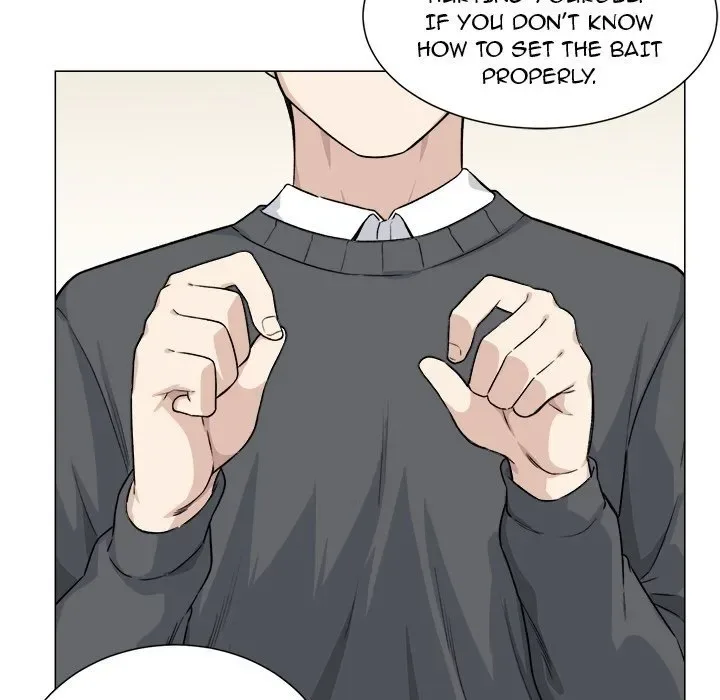 Chapter 20 — Page 46