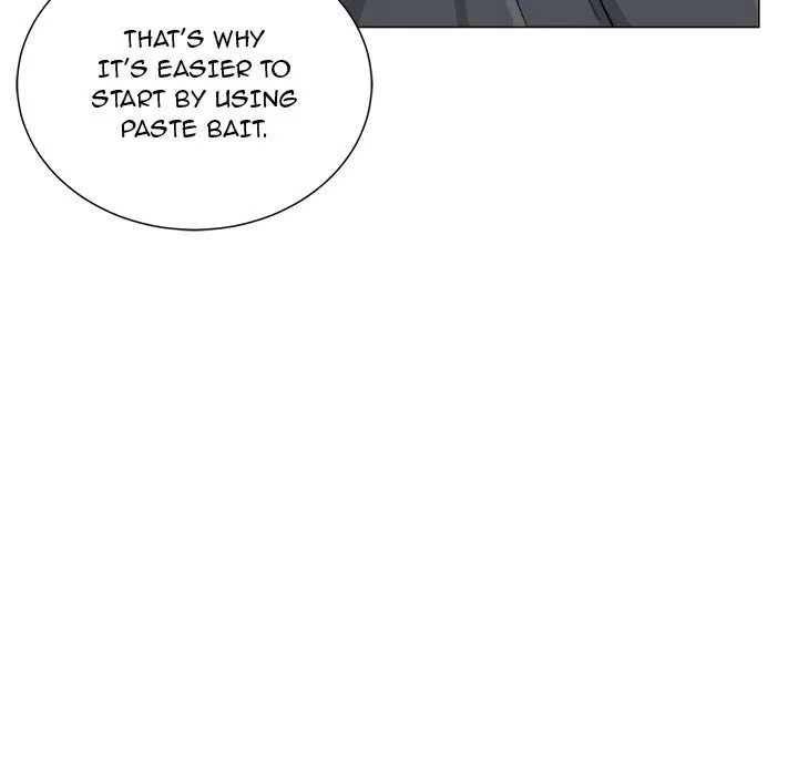Chapter 20 — Page 47