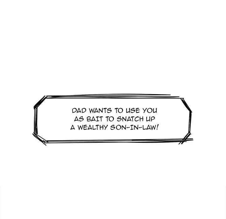 Chapter 20 — Page 49