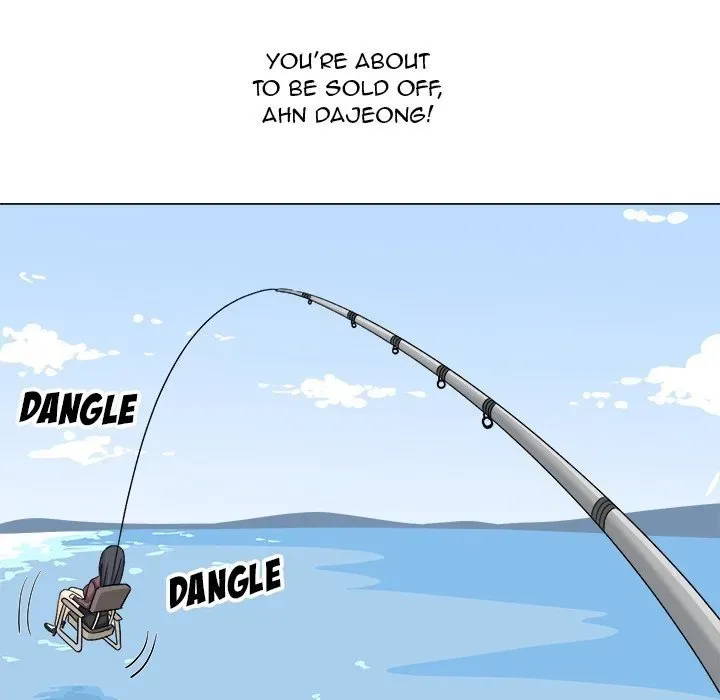Chapter 20 — Page 52