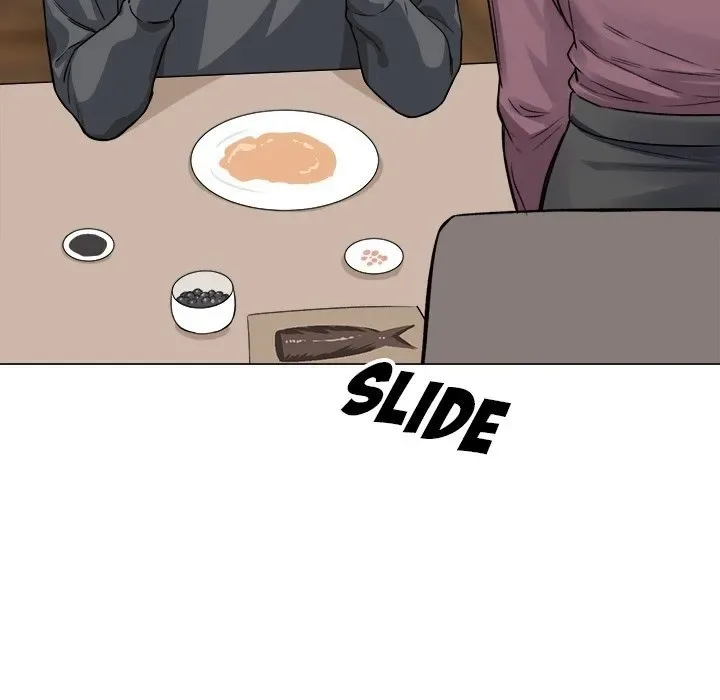 Chapter 20 — Page 55