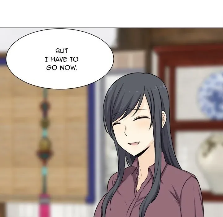 Chapter 20 — Page 56